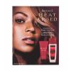 Beyonce Heat Kissed Dárková kazeta deospray 75 ml + tělové mléko 75 ml