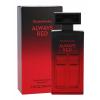 Elizabeth Arden Always Red Toaletní voda pro ženy 30 ml