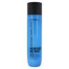 Matrix Total Results Moisture Me Rich Šampon pro ženy 300 ml