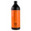Matrix Total Results Mega Sleek Šampon pro ženy 1000 ml