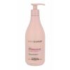 L&#039;Oréal Professionnel Série Expert Vitamino Color A-OX Šampon pro ženy 500 ml