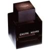 Lalique Encre Noire Toaletní voda pro muže 100 ml poškozená krabička