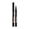 BOURJOIS Paris Liner Feutre Oční linka pro ženy 0,8 ml Odstín 41 Ultra Black