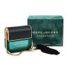 Marc Jacobs Decadence Parfémovaná voda pro ženy 100 ml