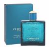 Versace Eros Deodorant pro muže 100 ml