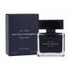 Narciso Rodriguez For Him Bleu Noir Toaletní voda pro muže 50 ml