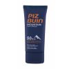 PIZ BUIN Mountain SPF50+ Opalovací přípravek na obličej 50 ml