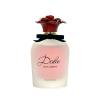 Dolce&amp;Gabbana Dolce Rosa Excelsa Parfémovaná voda pro ženy 75 ml tester