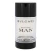 Bvlgari Bvlgari Man Deodorant pro muže 75 ml