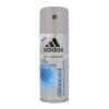 Adidas Climacool 48H Antiperspirant pro muže 150 ml