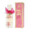 Juicy Couture Viva La Juicy La Fleur Toaletní voda pro ženy 75 ml