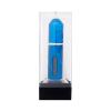 Travalo Classic Plnitelný flakón 5 ml Odstín Blue