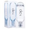 Calvin Klein CK2 Toaletní voda 100 ml