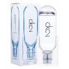 Calvin Klein CK2 Toaletní voda 50 ml