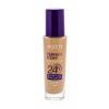 ASTOR Perfect Stay 24h Foundation + Perfect Skin Primer SPF20 Make-up pro ženy 30 ml Odstín 203 Peachy