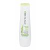 Biolage Clean Reset Normalizing Šampon pro ženy 250 ml