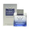 Banderas King of Seduction Toaletní voda pro muže 100 ml tester