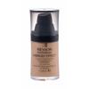 Revlon Photoready Airbrush Effect SPF20 Make-up pro ženy 30 ml Odstín 006 Medium Beige