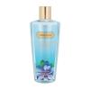 Victoria´s Secret Aqua Kiss Sprchový gel pro ženy 250 ml