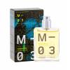 Escentric Molecules Molecule 03 Toaletní voda 30 ml