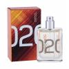 Escentric Molecules Escentric 02 Toaletní voda 30 ml
