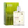 Escentric Molecules Escentric 03 Toaletní voda 30 ml