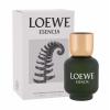 Loewe Esencia Loewe Toaletní voda pro muže 150 ml