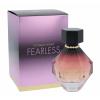 Victoria´s Secret Fearless Parfémovaná voda pro ženy 100 ml