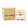 Dolce&amp;Gabbana The One Parfémovaná voda pro ženy 30 ml poškozená krabička