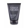 Clinique For Men Face Scrub Peeling pro muže 100 ml