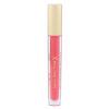 Max Factor Colour Elixir Lesk na rty pro ženy 3,8 ml Odstín 25 Enchanting Coral