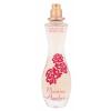 Christina Aguilera Touch of Seduction Parfémovaná voda pro ženy 60 ml tester