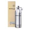 Montale Vanilla Extasy Parfémovaná voda pro ženy 20 ml tester