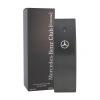 Mercedes-Benz Mercedes-Benz Club Extreme Toaletní voda pro muže 100 ml