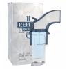 Replay Relover Toaletní voda pro muže 50 ml