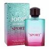 JOOP! Homme Sport Toaletní voda pro muže 125 ml
