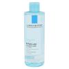 La Roche-Posay Effaclar Micellar Water Ultra Oily Skin Micelární voda pro ženy 400 ml