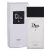 Christian Dior Dior Homme Sprchový gel pro muže 200 ml
