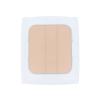 Christian Dior Diorsnow White Reveal UV Shield SPF30 Refill Make-up pro ženy 10 g Odstín 020 Light Beige