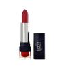 Luana Cosmetics Lipstick Rtěnka pro ženy 3,5 g Odstín Red Star tester