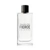 Abercrombie &amp; Fitch Fierce Kolínská voda pro muže 200 ml