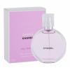 Chanel Chance Eau Tendre Toaletní voda pro ženy 35 ml