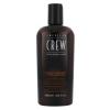 American Crew Classic Power Cleanser Style Remover Šampon pro muže 250 ml