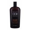 American Crew Classic Power Cleanser Style Remover Šampon pro muže 1000 ml