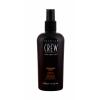 American Crew Classic Grooming Spray Pro definici a tvar vlasů pro muže 250 ml