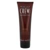 American Crew Style Light Hold Styling Gel Gel na vlasy pro muže 250 ml