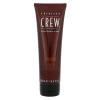 American Crew Style Firm Hold Styling Gel Gel na vlasy pro muže 250 ml