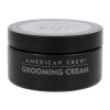 American Crew Style Grooming Cream Pro definici a tvar vlasů pro muže 85 g