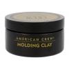American Crew Style Molding Clay Pro definici a tvar vlasů pro muže 85 g
