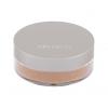 Artdeco Pure Minerals Mineral Powder Foundation Make-up pro ženy 15 g Odstín 6 Honey